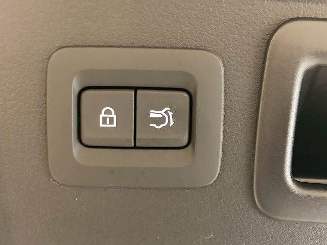 MAZDA CX-60 2022 Image 31