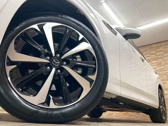 MAZDA CX-60 2022 Image 31