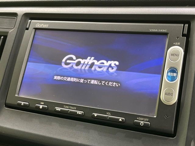 HONDA N-WGN 2014 Image 31