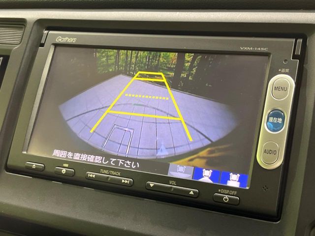 HONDA N-WGN 2014 Image 31