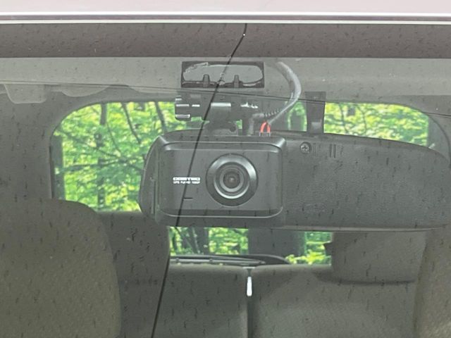 HONDA N-WGN 2014 Image 31