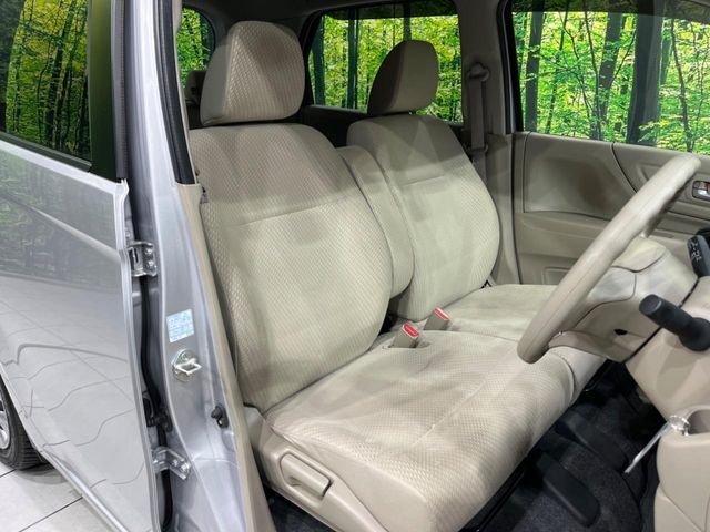 HONDA N-WGN 2014 Image 31