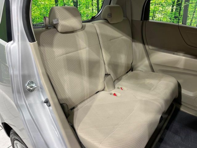 HONDA N-WGN 2014 Image 31