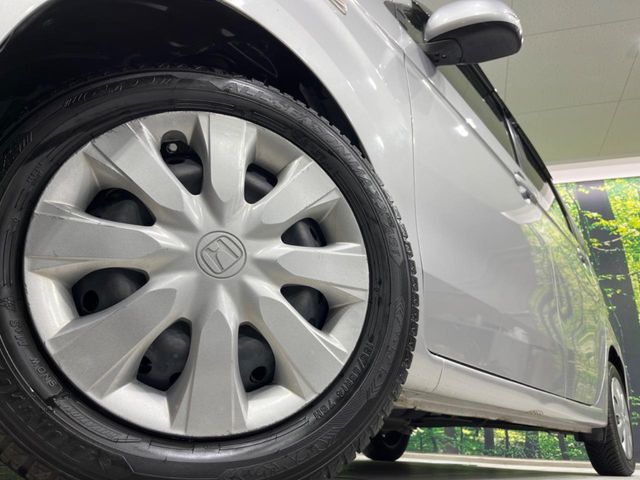 HONDA N-WGN 2014 Image 31