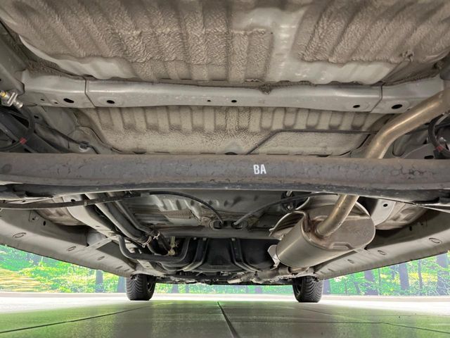 HONDA N-WGN 2014 Image 31