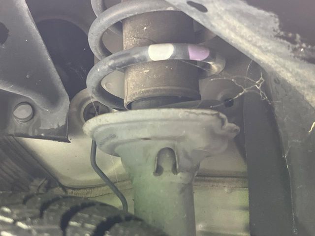 HONDA N-WGN 2014 Image 31