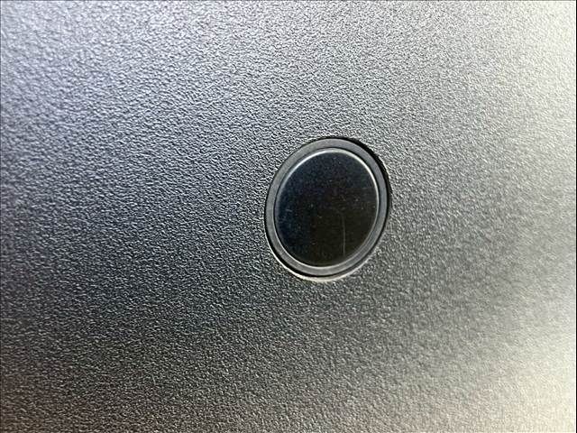 TOYOTA C-HR 2017 Image 31