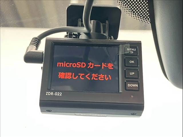 MAZDA DEMIO 2015 Image 31