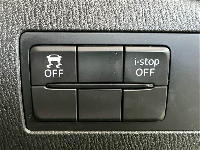 MAZDA DEMIO 2015 Image 31