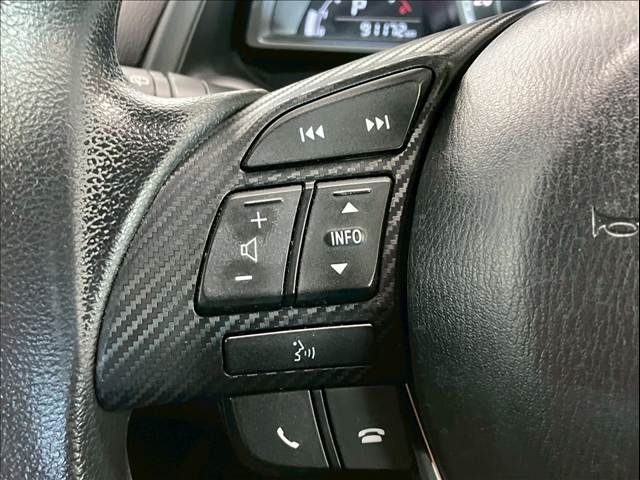 MAZDA DEMIO 2015 Image 31