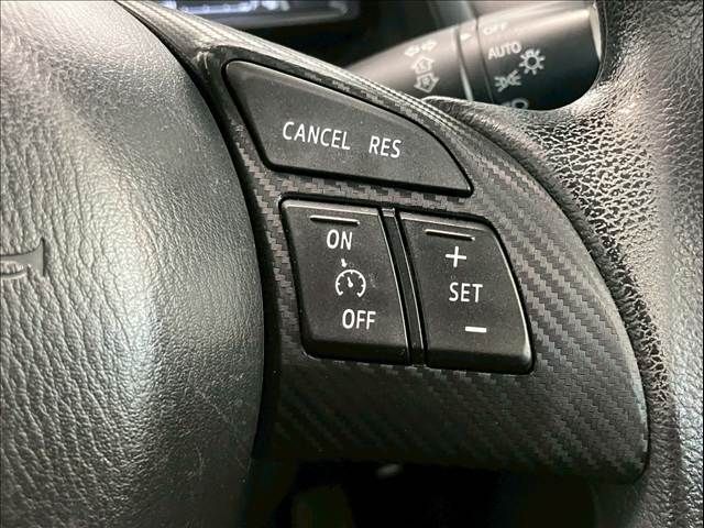 MAZDA DEMIO 2015 Image 31