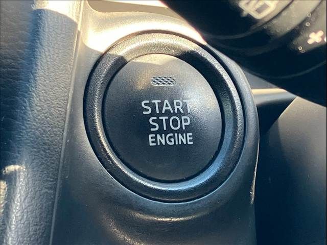 MAZDA DEMIO 2015 Image 31