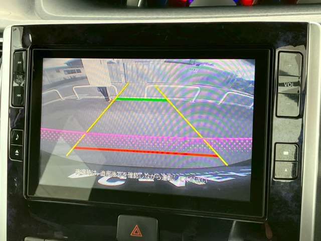 DAIHATSU TANTO CUSTOM 2016 Image 31