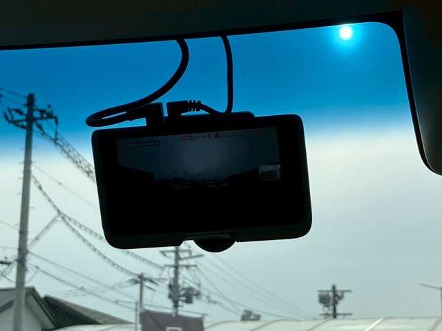 DAIHATSU TANTO CUSTOM 2016 Image 31