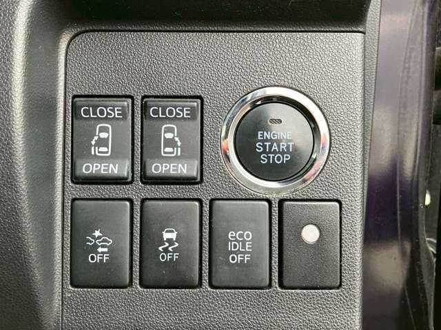 DAIHATSU TANTO CUSTOM 2016 Image 31