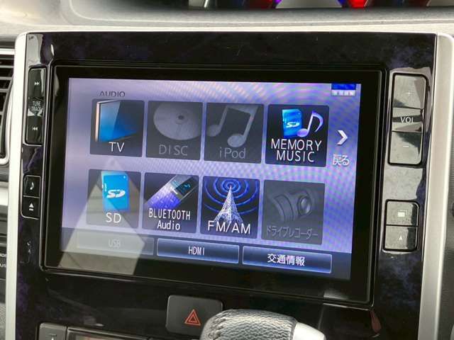 DAIHATSU TANTO CUSTOM 2016 Image 31