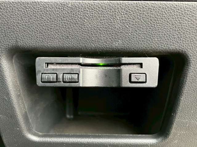 DAIHATSU TANTO CUSTOM 2016 Image 31