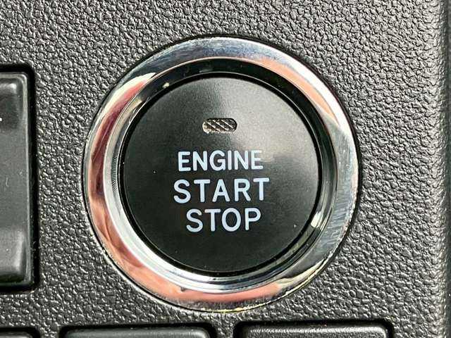 DAIHATSU TANTO CUSTOM 2016 Image 31