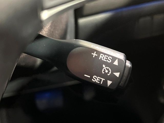 TOYOTA HARRIER 2WD 2015 Image 31