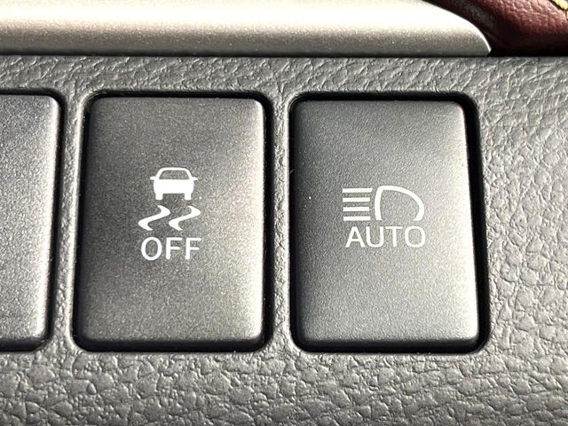 TOYOTA HARRIER 2WD 2015 Image 31