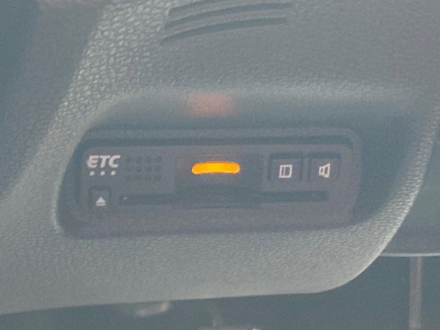 HONDA CIVIC HATCHBACK 2018 Image 31