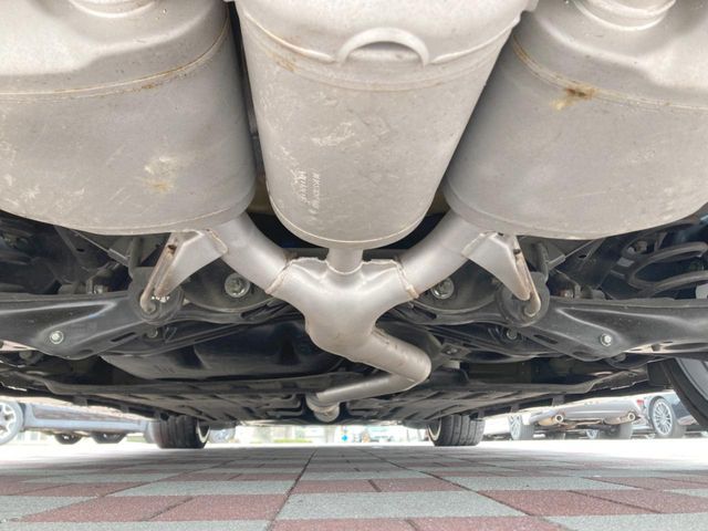 HONDA CIVIC HATCHBACK 2018 Image 31