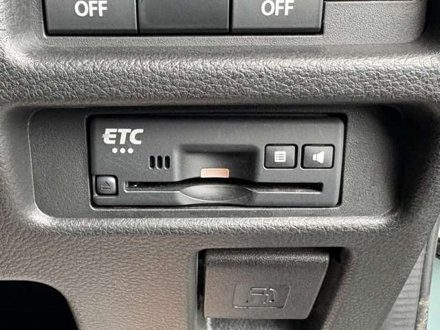 SUZUKI HUSTLER 2021 Image 31