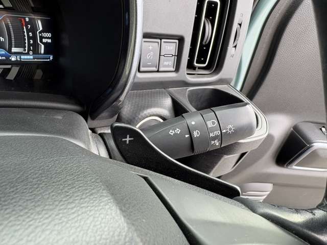 SUZUKI HUSTLER 2021 Image 31