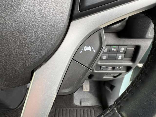 SUZUKI HUSTLER 2021 Image 31