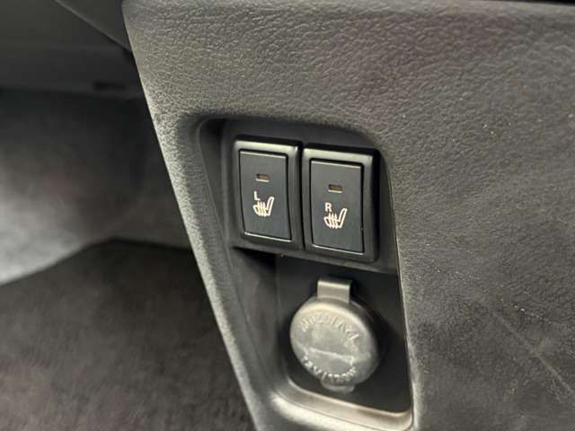 SUZUKI HUSTLER 2021 Image 31