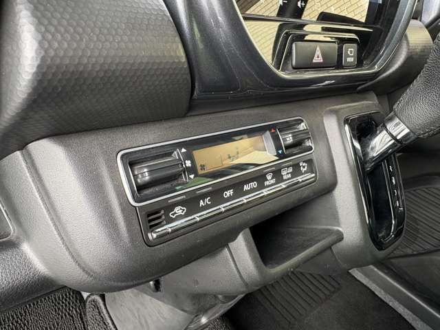 SUZUKI HUSTLER 2021 Image 31