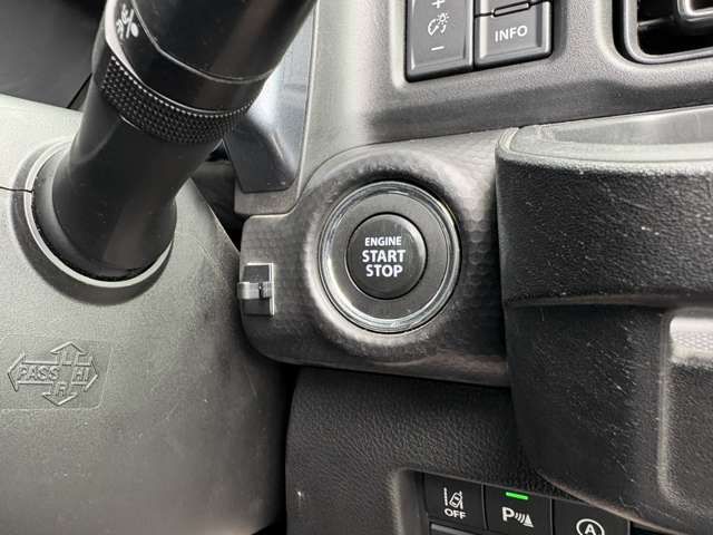 SUZUKI HUSTLER 2021 Image 31