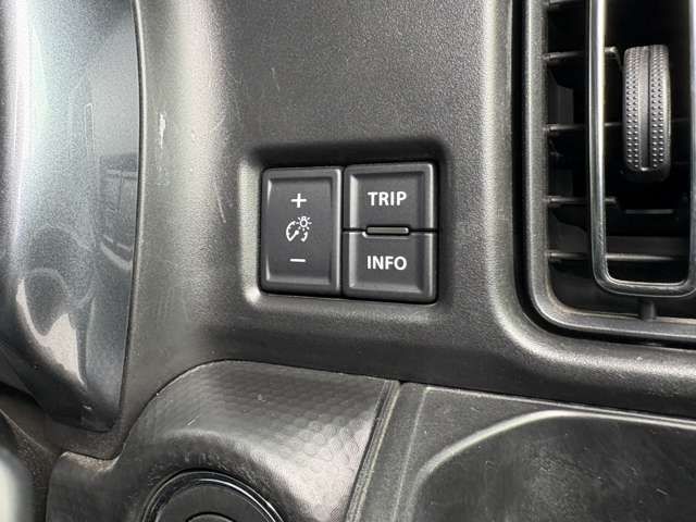 SUZUKI HUSTLER 2021 Image 31