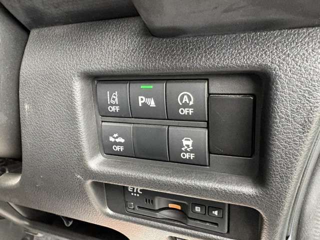 SUZUKI HUSTLER 2021 Image 31