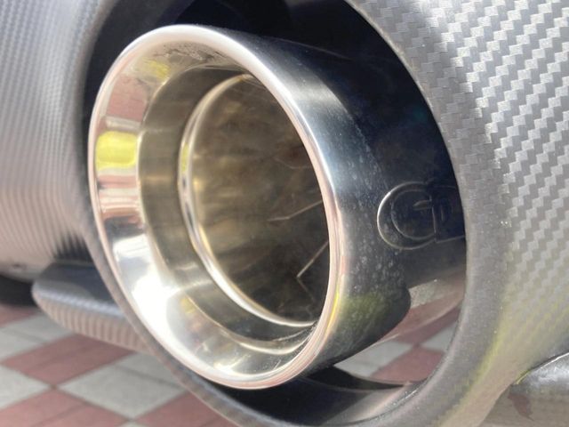 SUZUKI SWIFT 2020 Image 31