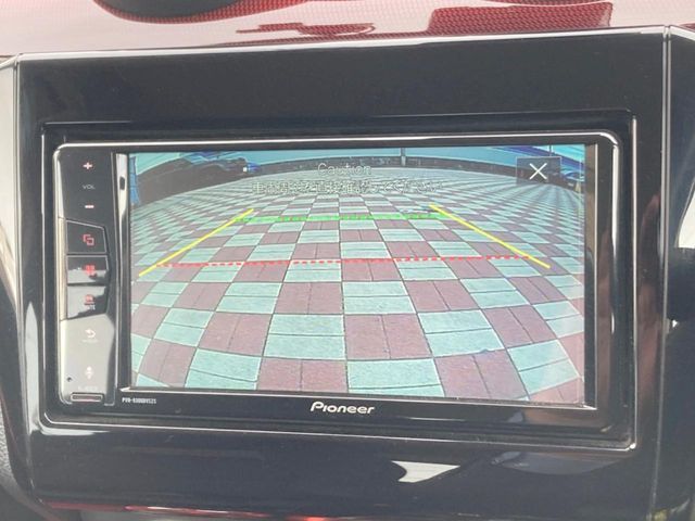 SUZUKI SWIFT 2020 Image 31