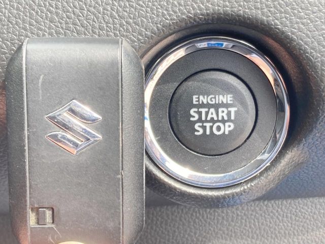 SUZUKI SWIFT 2020 Image 31