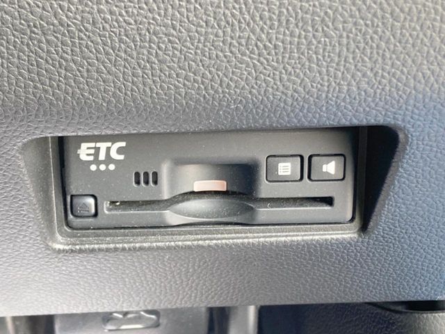 SUZUKI SWIFT 2020 Image 31