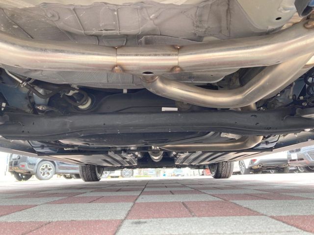 SUZUKI SWIFT 2020 Image 31