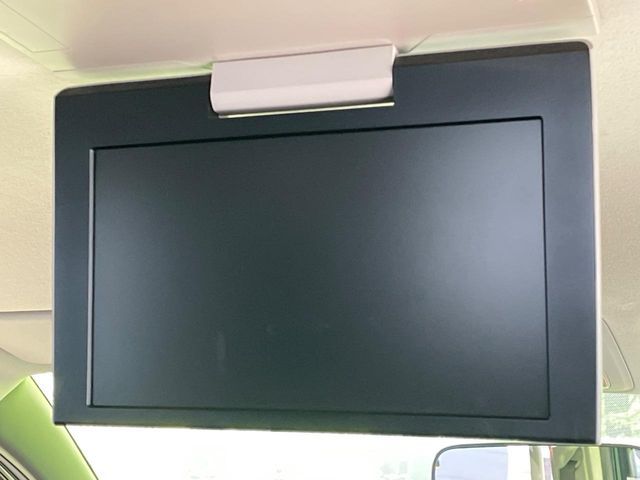 TOYOTA VOXY 2014 Image 31