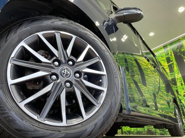 TOYOTA VOXY 2014 Image 31