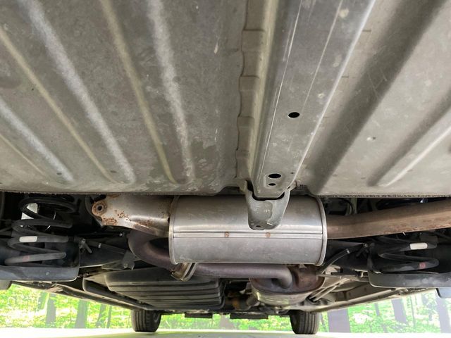 TOYOTA VOXY 2014 Image 31