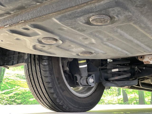 TOYOTA VOXY 2014 Image 31