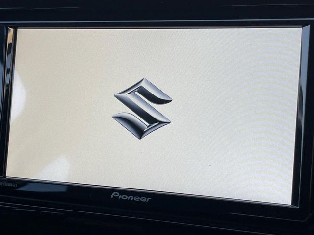 SUZUKI SWIFT 2023 Image 31