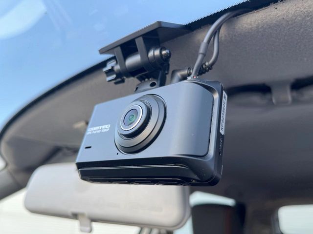 SUZUKI SWIFT 2023 Image 31