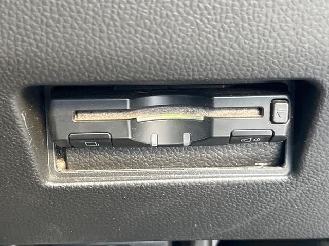 SUZUKI SWIFT 2023 Image 31