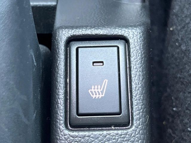 SUZUKI SWIFT 2023 Image 31