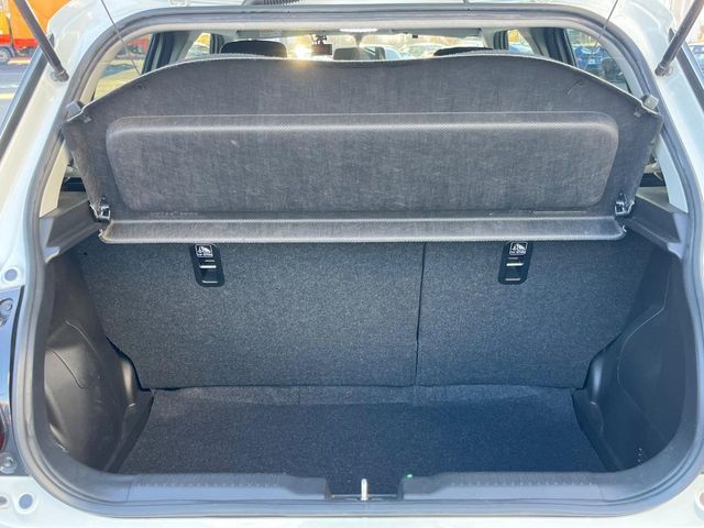 SUZUKI SWIFT 2023 Image 31