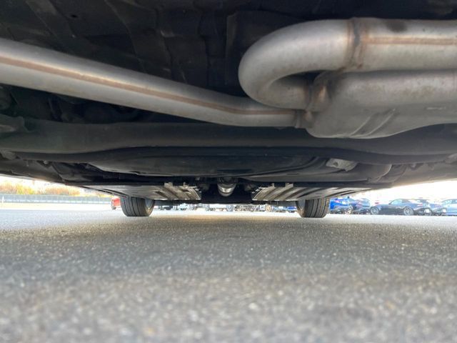 SUZUKI SWIFT 2023 Image 31