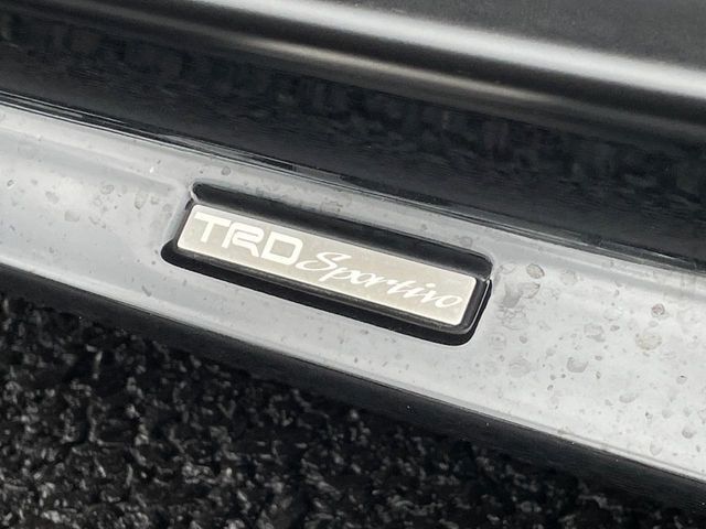 TOYOTA C-HR 2018 Image 31